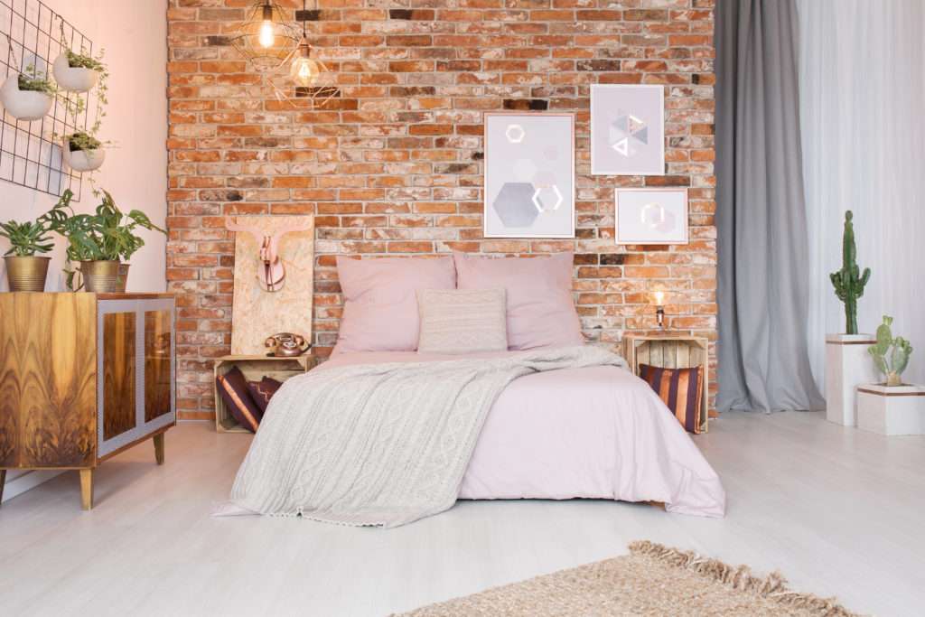 Color Trends for 2019 - Stacy Sheeley Homes