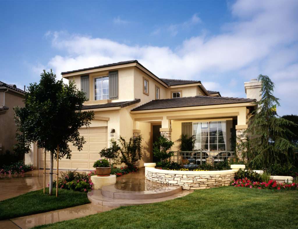 Whats my Las Vegas Home Worth