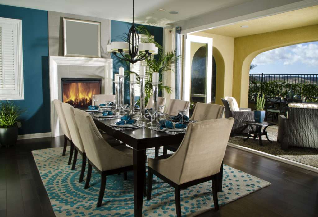 stacy sheeley homes