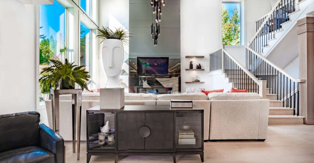 Selliing Your Home