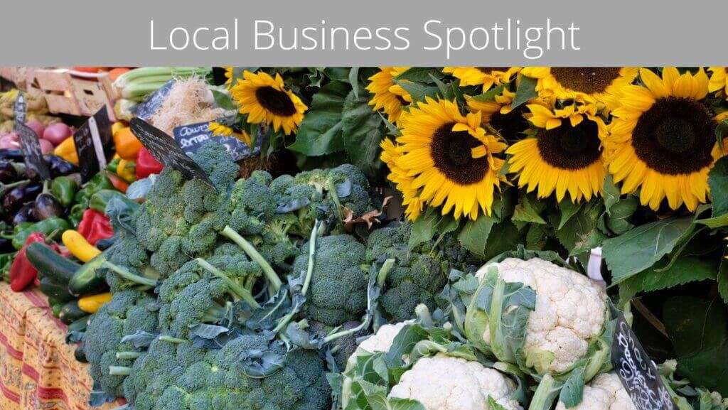 header photo local biz